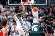 Watch #16 UNC vs. #11 Michigan State basketball today, free Streameast alternatives, time, TV channel