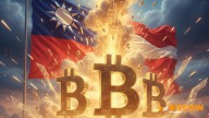Taiwan’s Central Bank to Explore Bitcoin Reserves, Pilot BTC Holdings