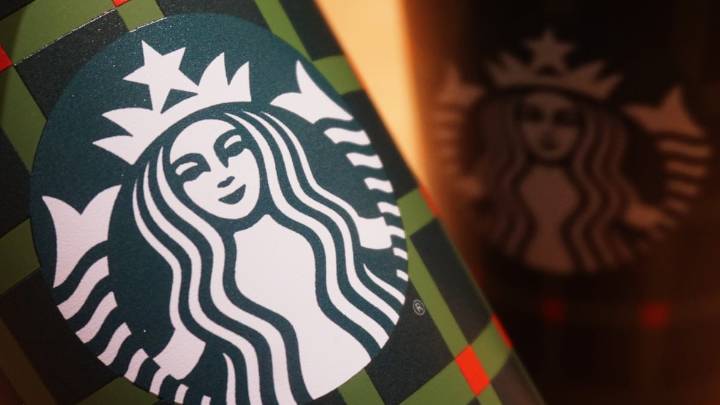 Starbucks is giving away free coffee on Veterans Day 2025
