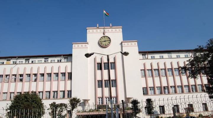 Government mulls anti-witchcraft law in Meghalaya