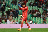 Santos Laguna cierra el Apertura con triunfo ante Pachuca, pero queda fuera del Play