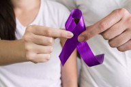 BELLA VISTA! Nueva jornada sobre violencias contra mujeres y niñas