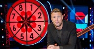 Freddie Flintoff reveals what he 'didn't want’ from TV return in major career update after horror car crash