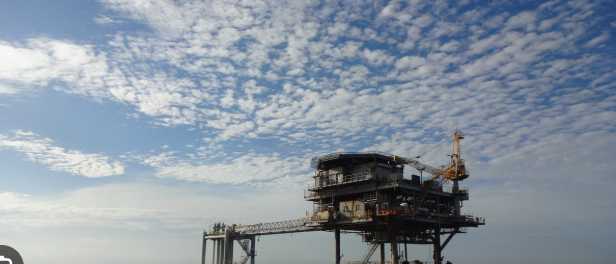 SE DISPARA EL GAS: Colombia afrontará un elevado incremento en los precios del gas natural y pone en peligro al sector industrial que se alimenta de energía térmica