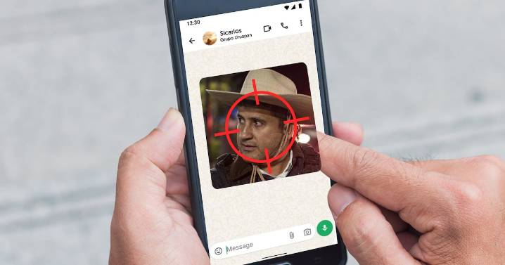 Con ‘halcones’ y mensajes por celular: Así fue la operación para asesinar a Carlos Manzo