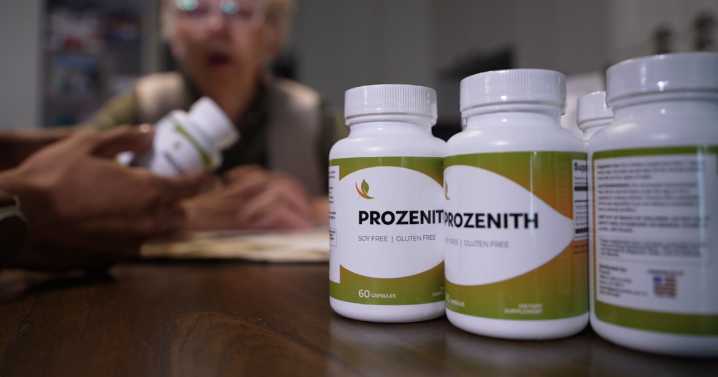 BBB receives more than 100 consumer complaints about online weight loss drug