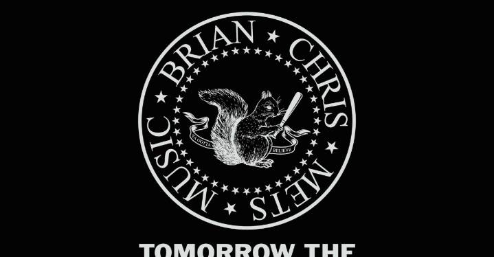 Today Your Love, Tomorrow the World Series, Episode 218: The Tepid Stove