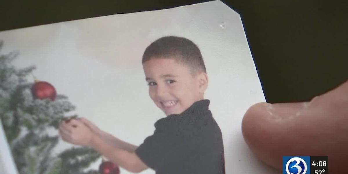 Bristol residents call for safety changes on Willis Street after fatal crash