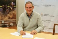 El intendente de General Madariaga y su gabinete decidieron recortar sus sueldos