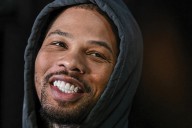 All About Gervonta Davis’ Kids & The Mother Of His Children Everybody knows Gervonta Davis, the boxer, but not many are aware of his life as a father, so here's everything you need to know. Raj Sarkar