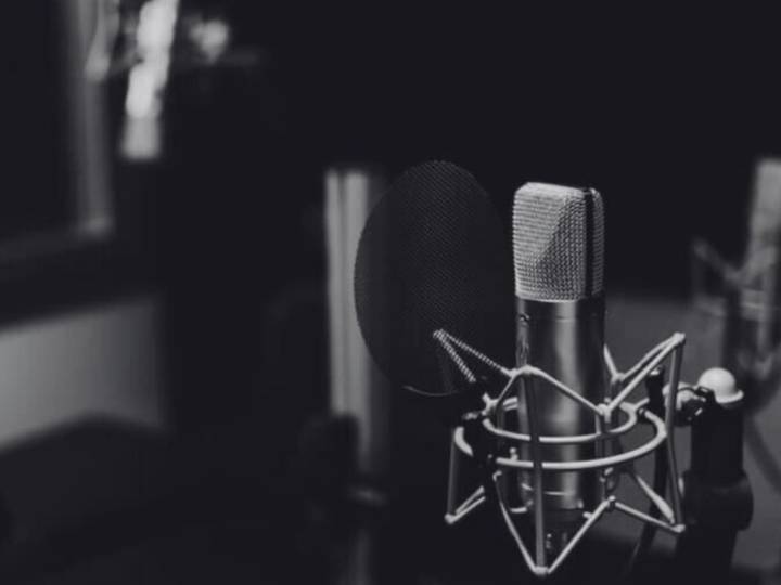 Cierran emisora 93.7 FM en La Guaira e incautan sus equipos