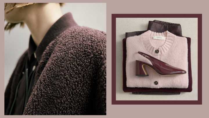 Everlane Black Friday sale: Save up to 50% on denim, winter sweaters