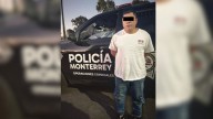 Detienen a guatemalteco por extorsión en alrededores de la Central de Autobuses