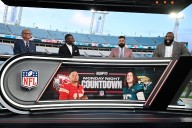 How to watch Monday Night Countdown today without YouTube TV