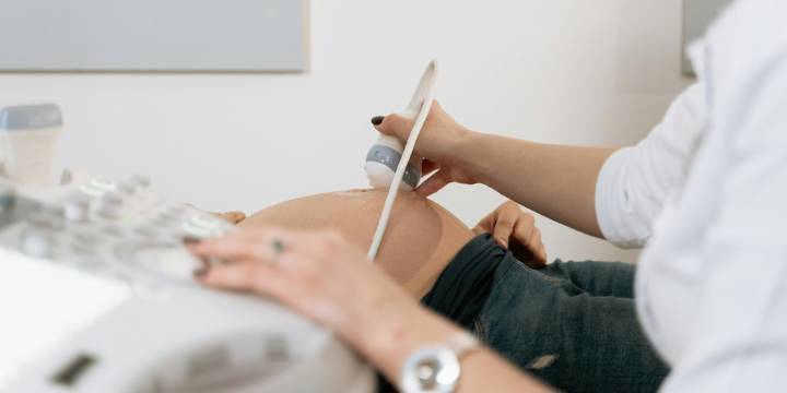 Cuando los objetores de conciencia acompañan un aborto no deseado: “Me hicieron sentir una desalmada, una asesina”