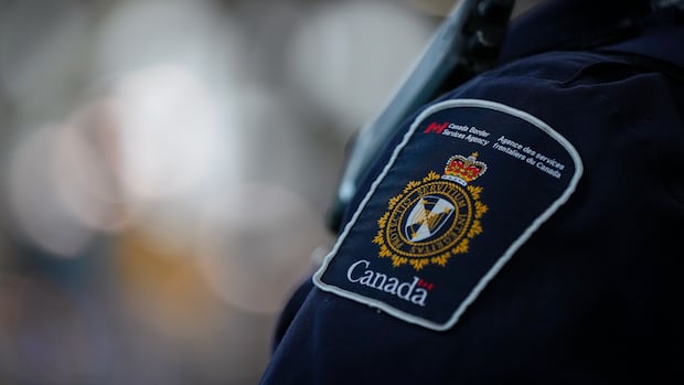 Migrants' rights groups call on Carney government to withdraw border security bill