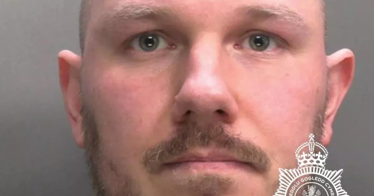 Man admits assisting suicide by selling chemicals that led to deaths of two people