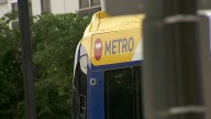 Metro Transit settles lawsuit with skateboarder for state max