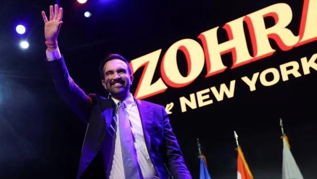 El sueño utópico del Mamdani criollo