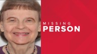 Missing Sumter County woman with dementia last seen Sunday, sheriff’s office says