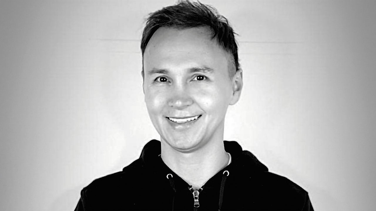 Se conocen detalles de lo que pasó con los bienes de Mauricio Leal tras su muerte: hubo sorpresa clave