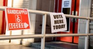 Election Day threats target some NYC, New Jersey polling locations