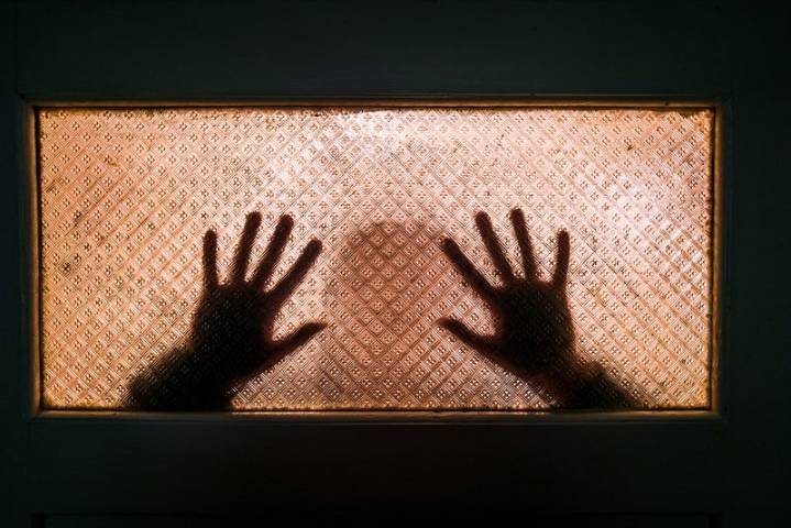 College student sexually assaulted by three men near Coimbatore airport