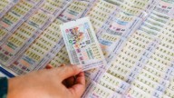 Won A Lottery But Lost The Ticket? Here’s What The Law Says