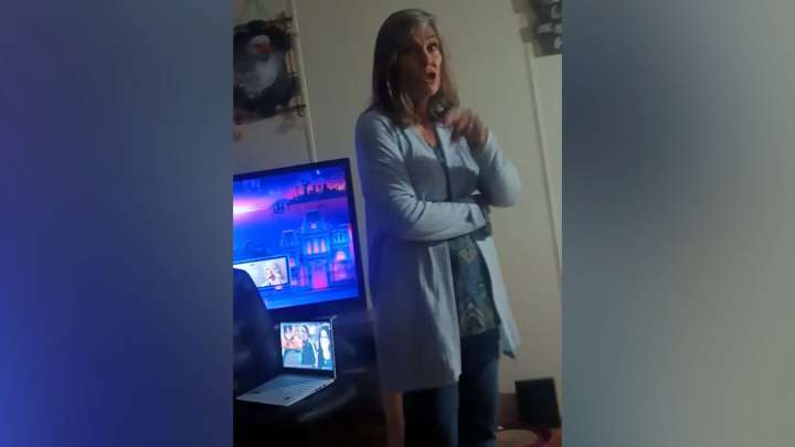 Assault case against former Grand County chief public defender dismissed mid