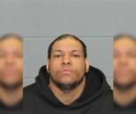 Waterbury Man Pulls Box Cutter On Home Depot Employees To Escape With Stolen Drills: Police