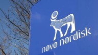 Novo Nordisk drops Wegovy prices by up to 37% on starting dose