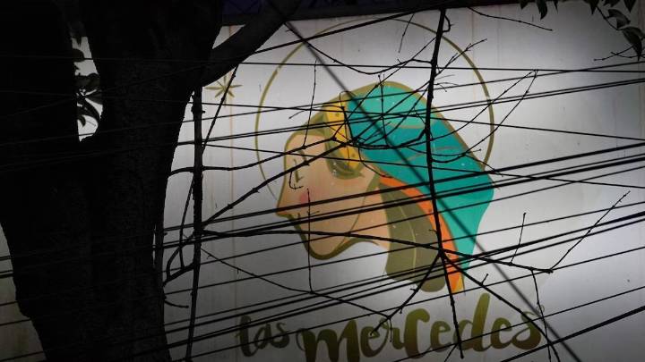 Fiscalía irrumpe en albergue de la CDMX tras denuncias de violación y explotación de menores