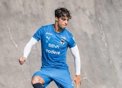 Haría Torrent ajustes en la defensa para medirse al América