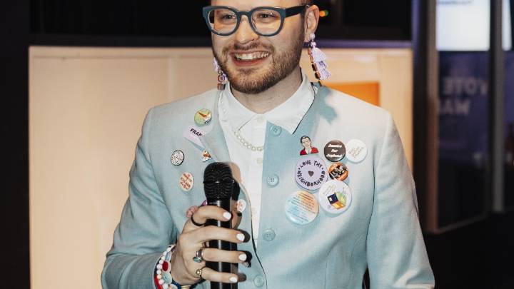 Akron City Council 2025 election results: Fran Wilson wins race for Ward 1