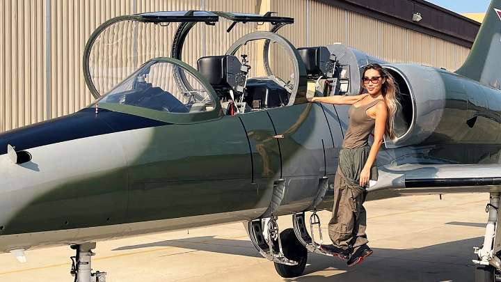 Former CIA operative warns China, Russia send 'sex spies' to steal secrets