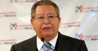 Muere Francisco Rojas Gutiérrez, exdirector de Pemex y la CFE, a los 81 años