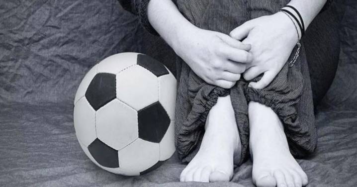 Justicia en Armenia: capturado y enviado a la cárcel acusado de abusar a dos menores