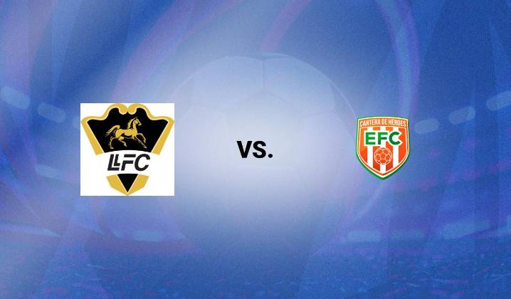 Llaneros FC vs Envigado FC en vivo por fecha 20 de Liga Betplay 2025