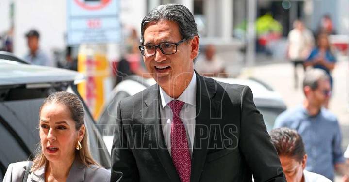 Gobierno de Madero recibe terreno como pago de adeudo de 10 mdp en predial