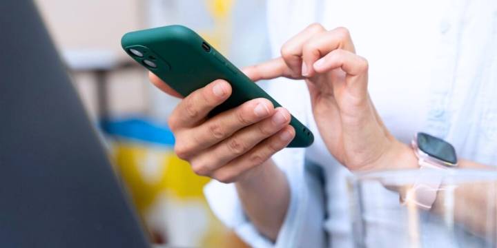 No fue un milagro: recibió $16 millones por error y la Justicia lo obliga a devolverlos con intereses