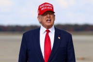 The Justice Department completely belongs to Trump — but a fatal flaw threatens his rule