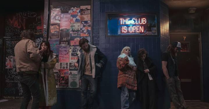 Best new movies of 2025? Here's what New Orleanians picked at the Film Fest