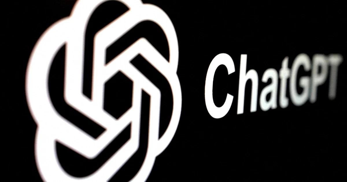 ¡Alerta global! Caída de ChatGPT y "X" antes Twitter, por fallo masivo en Cloudflare