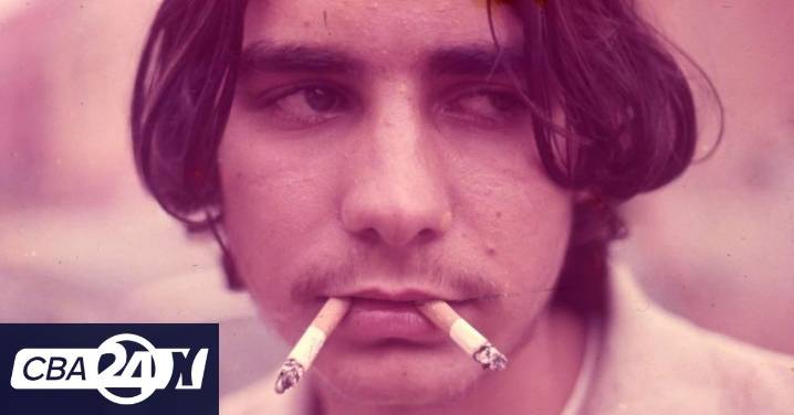 Murió Lô Borges a los 73 años, compositor y pilar del Clube da Esquina