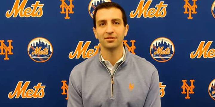 Mets next steps after acquiring Marcus Semien