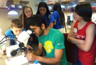 Careers After 12th: 5 Top Career Choices for Students Passionate About Chemistry