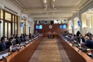 Posponen Cumbre de las Américas por 'situación en la región'