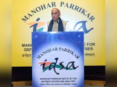 Transforming India: From Technology Consumer to Creator