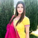 Shehnaaz Gill on why she betrayed her ex