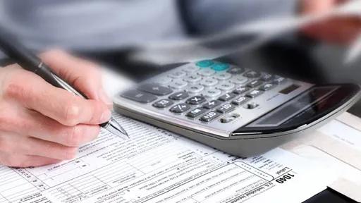 ARCA fijó nuevos topes para transferencias digitales y bancarias: Cómo impactan en usuarios y empresas